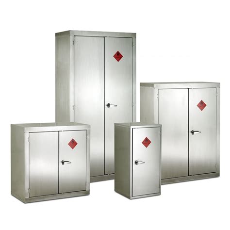 stainless steel flammable chemical safety cabinets|approved flammable materials cabinet.